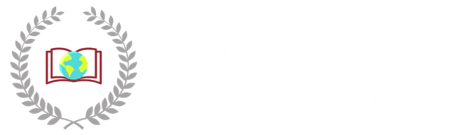 Adnil SchoolWorld Resource Centre