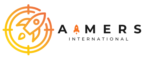 Aimers International