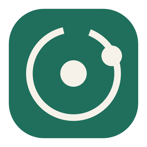 quri logo