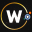 WhyCosmos logo